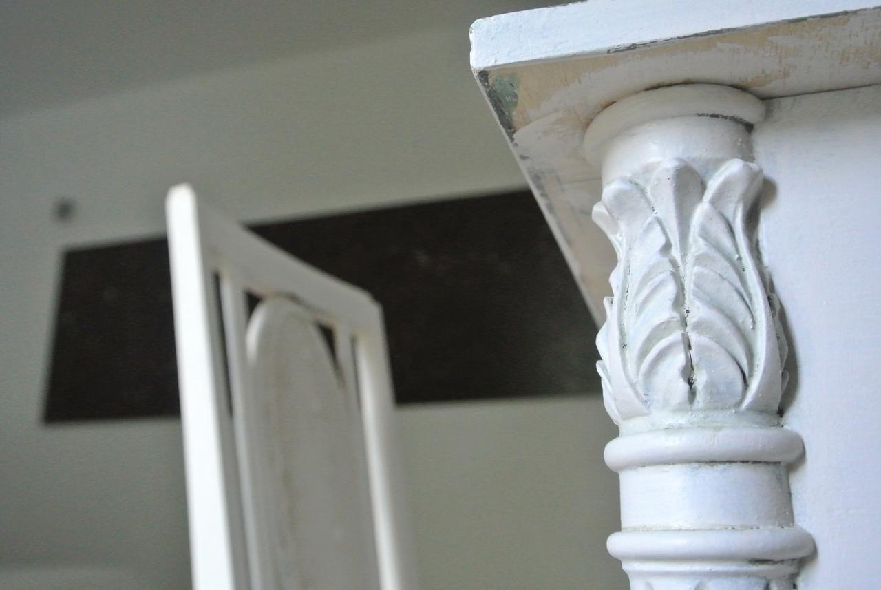 Casas Do Contrabando Bed & Breakfast Marvao  Luaran gambar